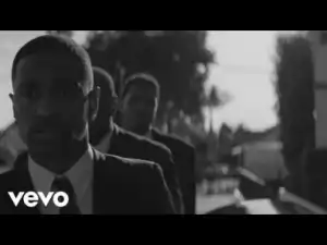 Video: Big Sean - One Man Can Change The World (feat. Kanye West & John Legend)